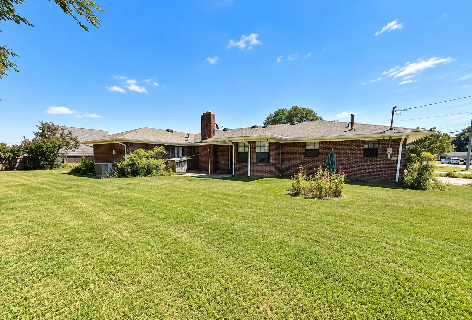 922 Rockefeller Avenue Tupelo, MS 38801 - Photo 16 of 16 Gallery Image 16