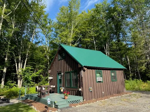 $160,000 | 910 Mutton Lane, Clinton, ME 04927