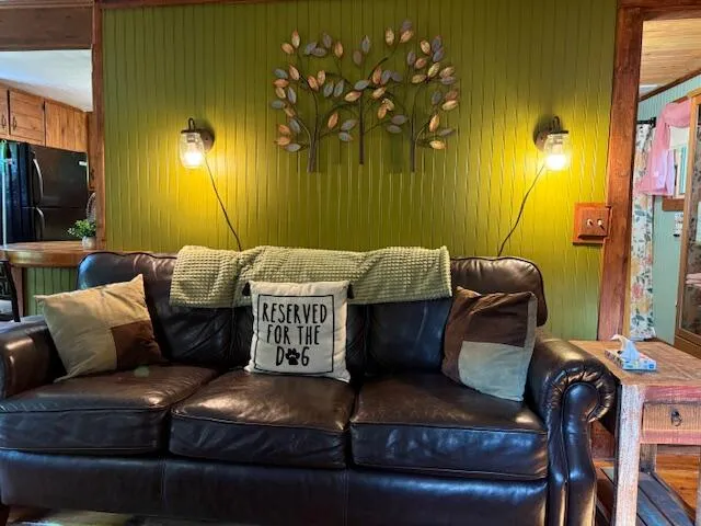 $160,000 | 910 Mutton Lane, Clinton, ME 04927