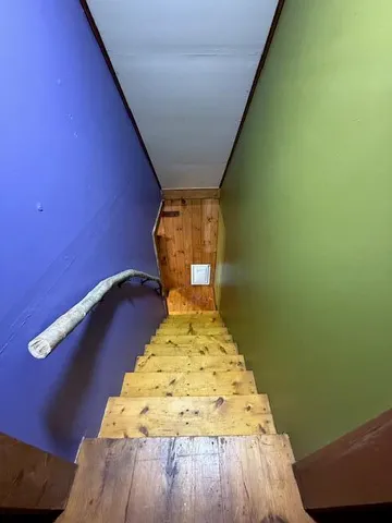 $160,000 | 910 Mutton Lane, Clinton, ME 04927