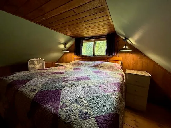 $149,900 | 910 Mutton Lane, Clinton, ME 04927