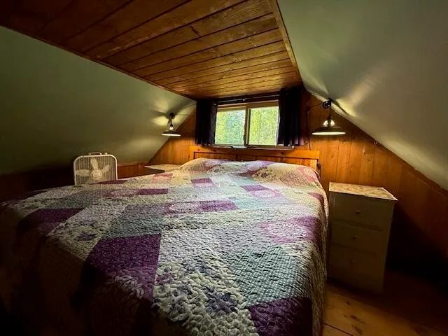 $160,000 | 910 Mutton Lane, Clinton, ME 04927