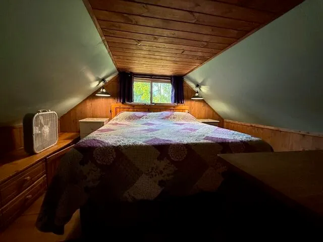 $160,000 | 910 Mutton Lane, Clinton, ME 04927