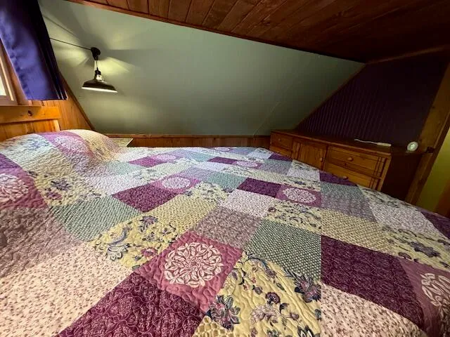 $160,000 | 910 Mutton Lane, Clinton, ME 04927