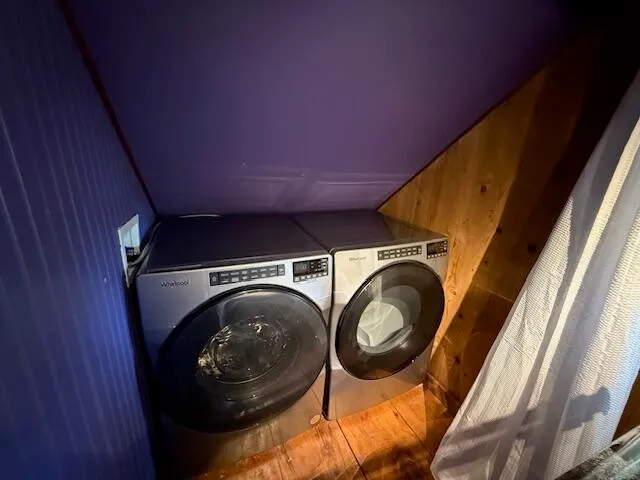 $160,000 | 910 Mutton Lane, Clinton, ME 04927