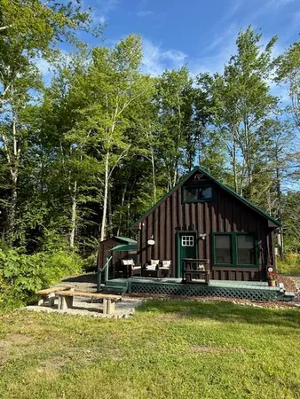 $149,900 | 910 Mutton Lane, Clinton, ME 04927