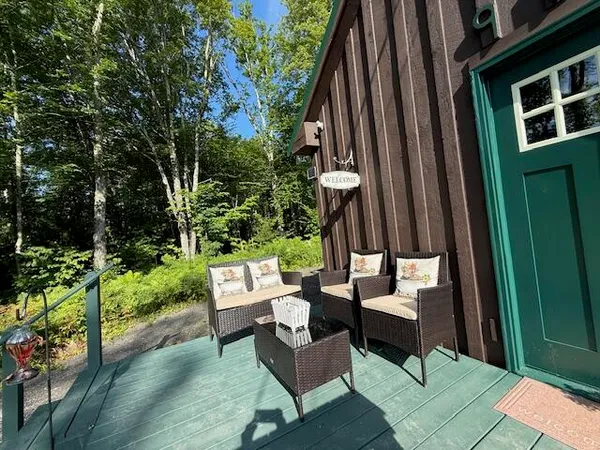 $149,900 | 910 Mutton Lane, Clinton, ME 04927