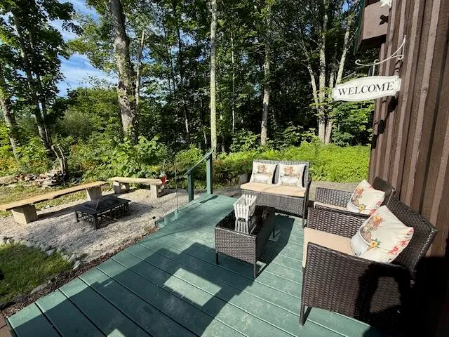 $160,000 | 910 Mutton Lane, Clinton, ME 04927