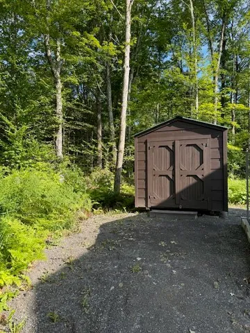 $160,000 | 910 Mutton Lane, Clinton, ME 04927