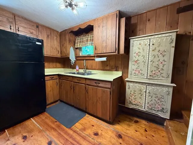 $160,000 | 910 Mutton Lane, Clinton, ME 04927