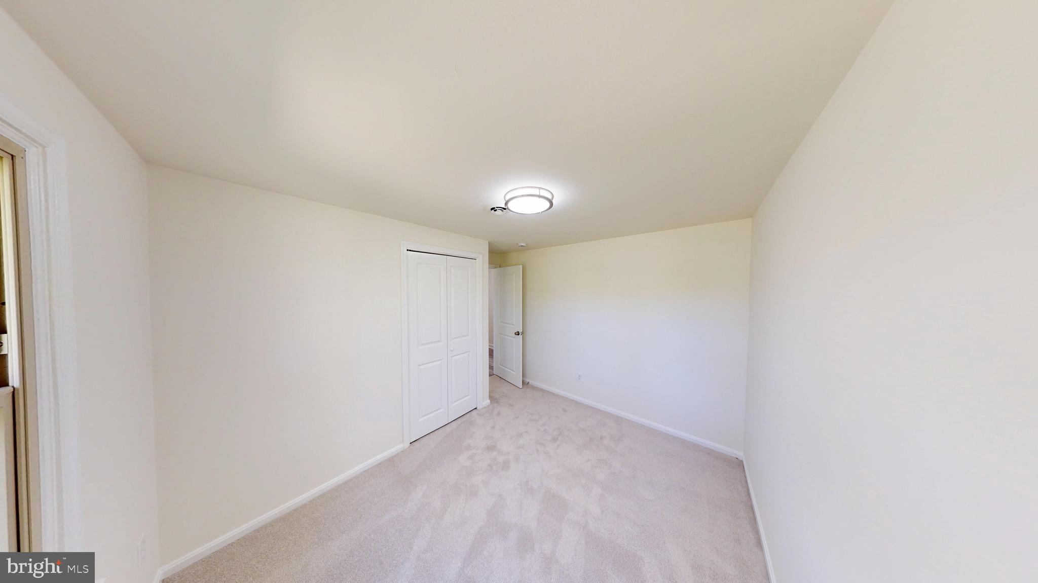 729 West Watersville Road Mount Airy, MD 21771 - Photo 24 of 42 LL Den