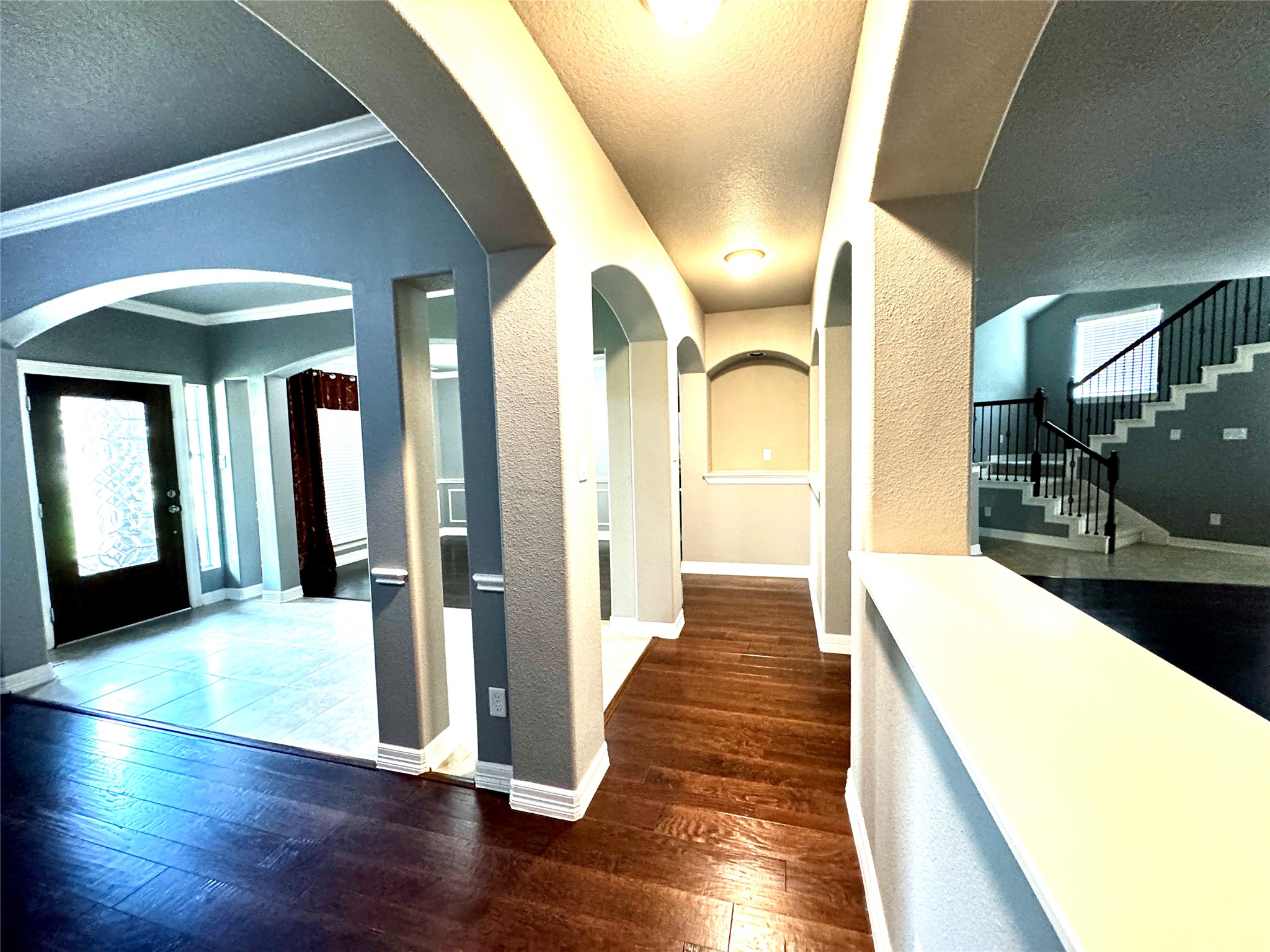 14865 Lisa Lane Beaumont, TX 77713 - Photo 4 of 42 Gallery Image 4