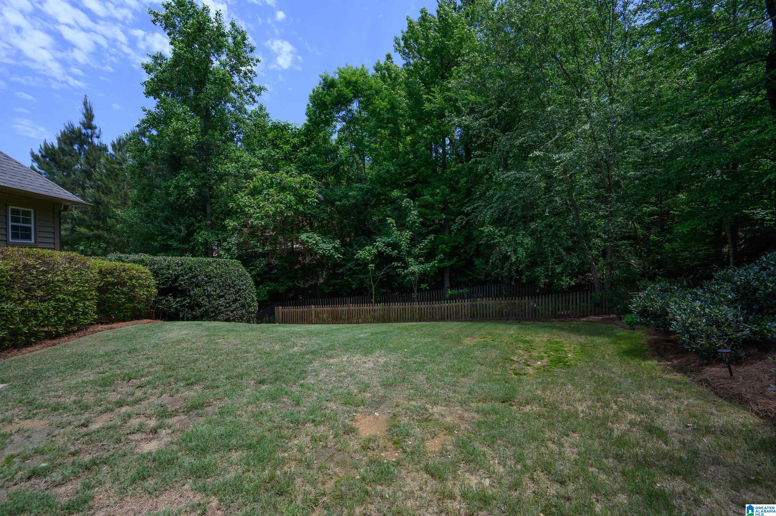 6138 Eagle Point Circle Birmingham, AL 35242 - Photo 34 of 54