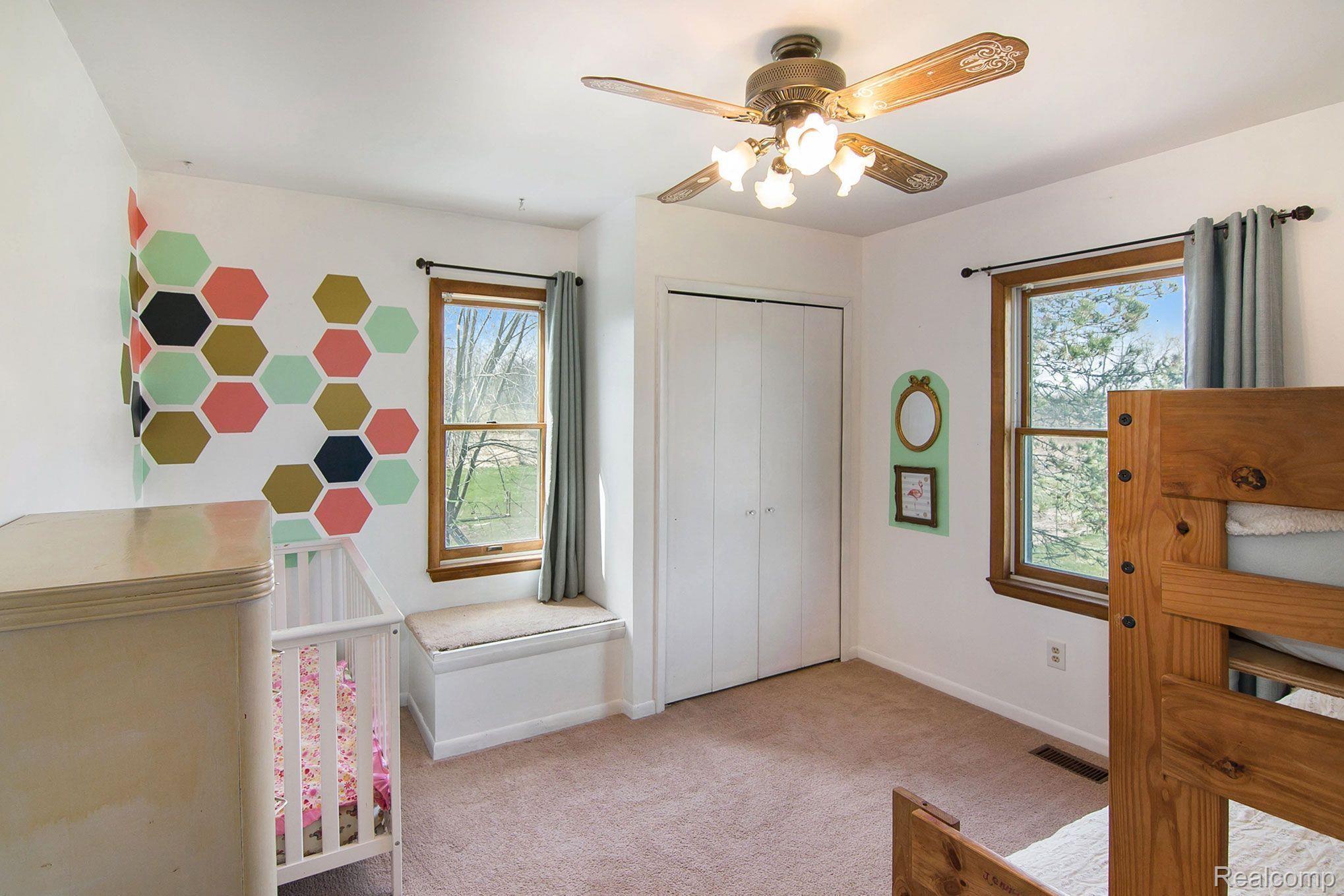 3710 Warner Road Howell, MI 48855 - Photo 22 of 31 Gallery Image 22
