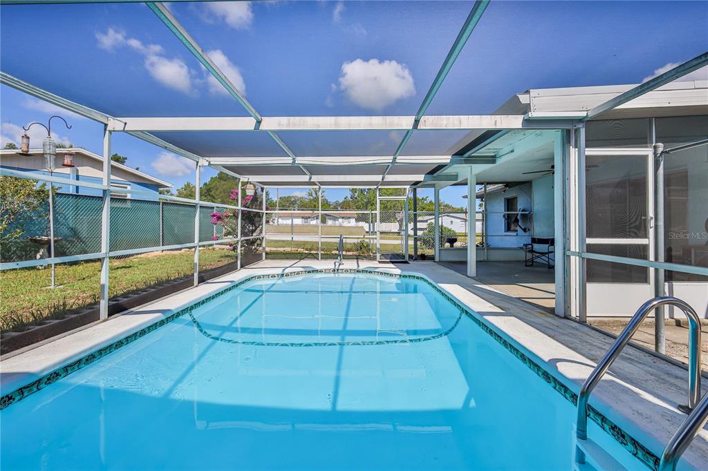 10170 Northcliffe Boulevard Spring Hill, FL 34608 - Photo 2 of 46