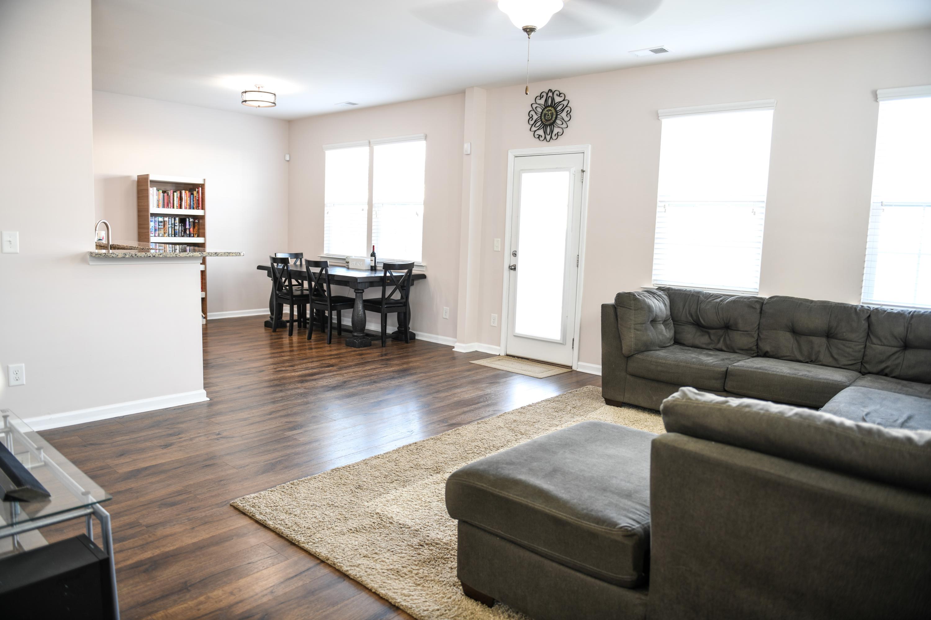 320 Beautyberry Road Summerville, SC 29486 - Photo 2 of 23 DSC_2744Tie Breaker Session