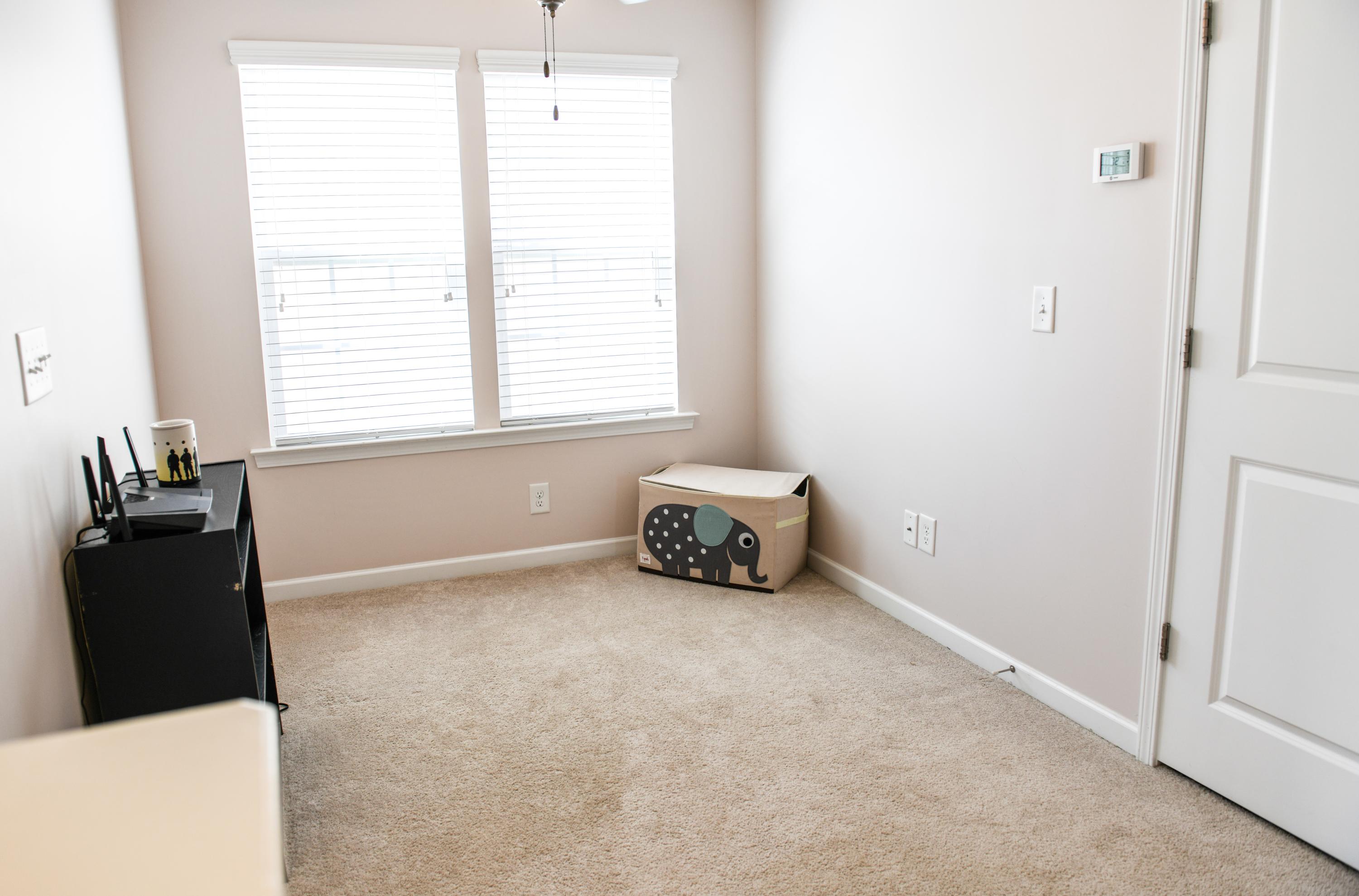 320 Beautyberry Road Summerville, SC 29486 - Photo 12 of 23 DSC_2761Tie Breaker Session