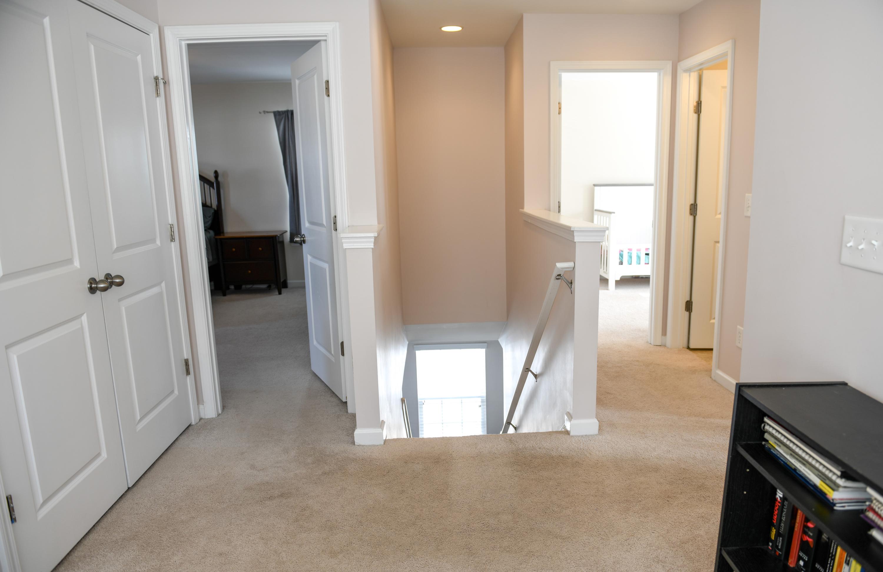 320 Beautyberry Road Summerville, SC 29486 - Photo 13 of 23 DSC_2768Tie Breaker Session