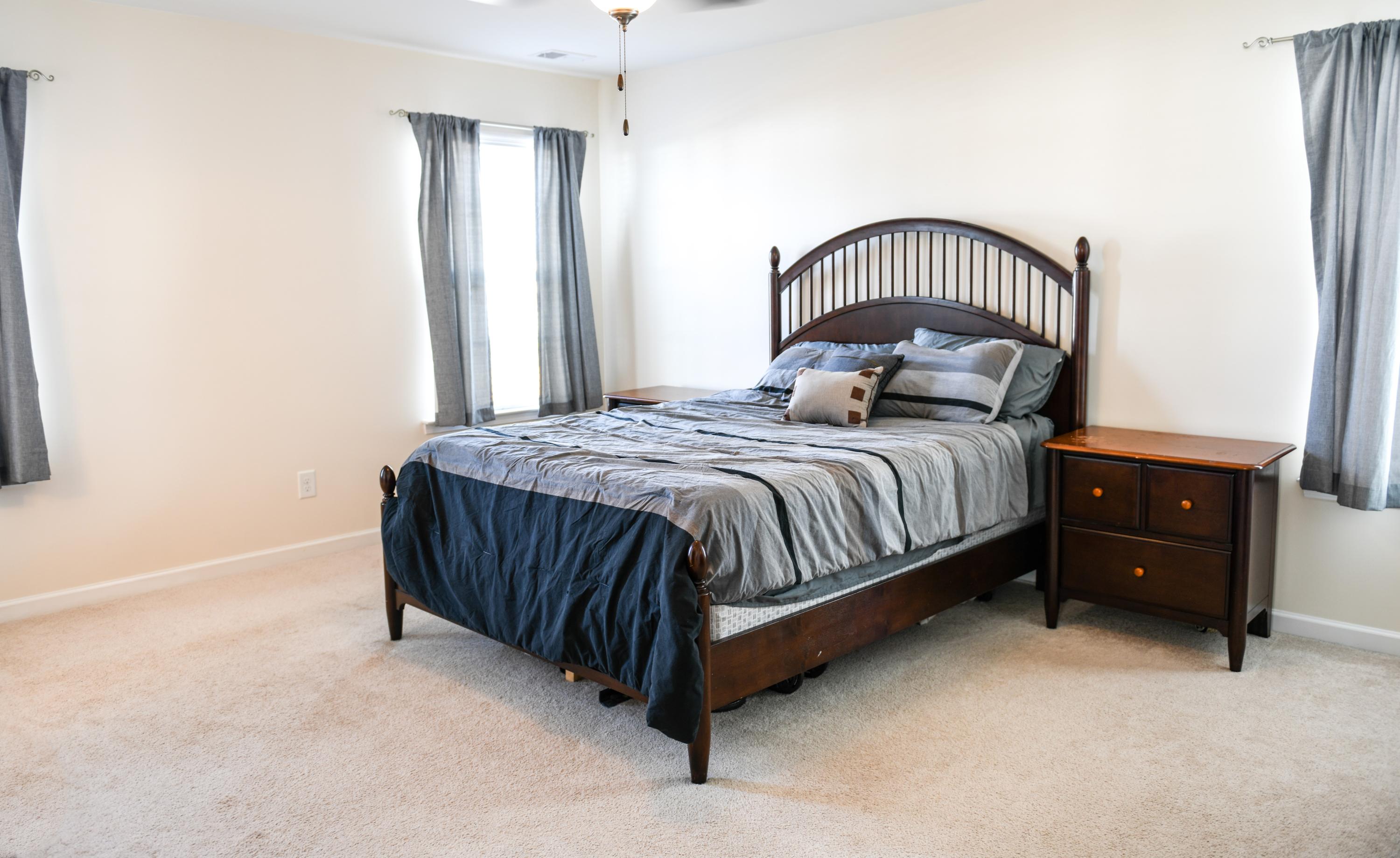 320 Beautyberry Road Summerville, SC 29486 - Photo 14 of 23 DSC_2769Tie Breaker Session