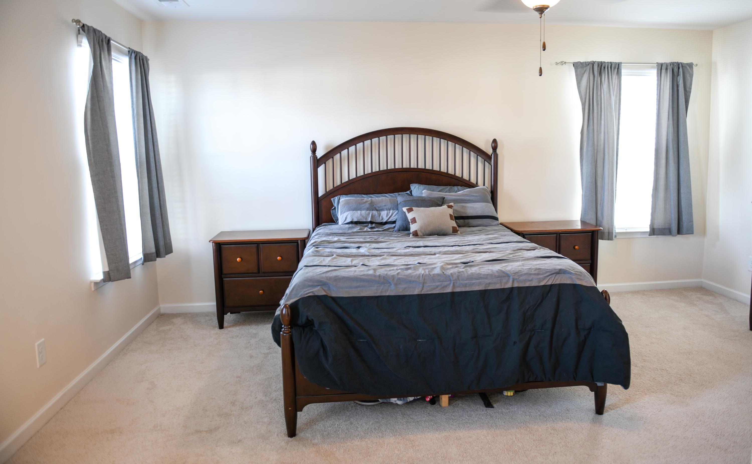 320 Beautyberry Road Summerville, SC 29486 - Photo 15 of 23 DSC_2778Tie Breaker Session