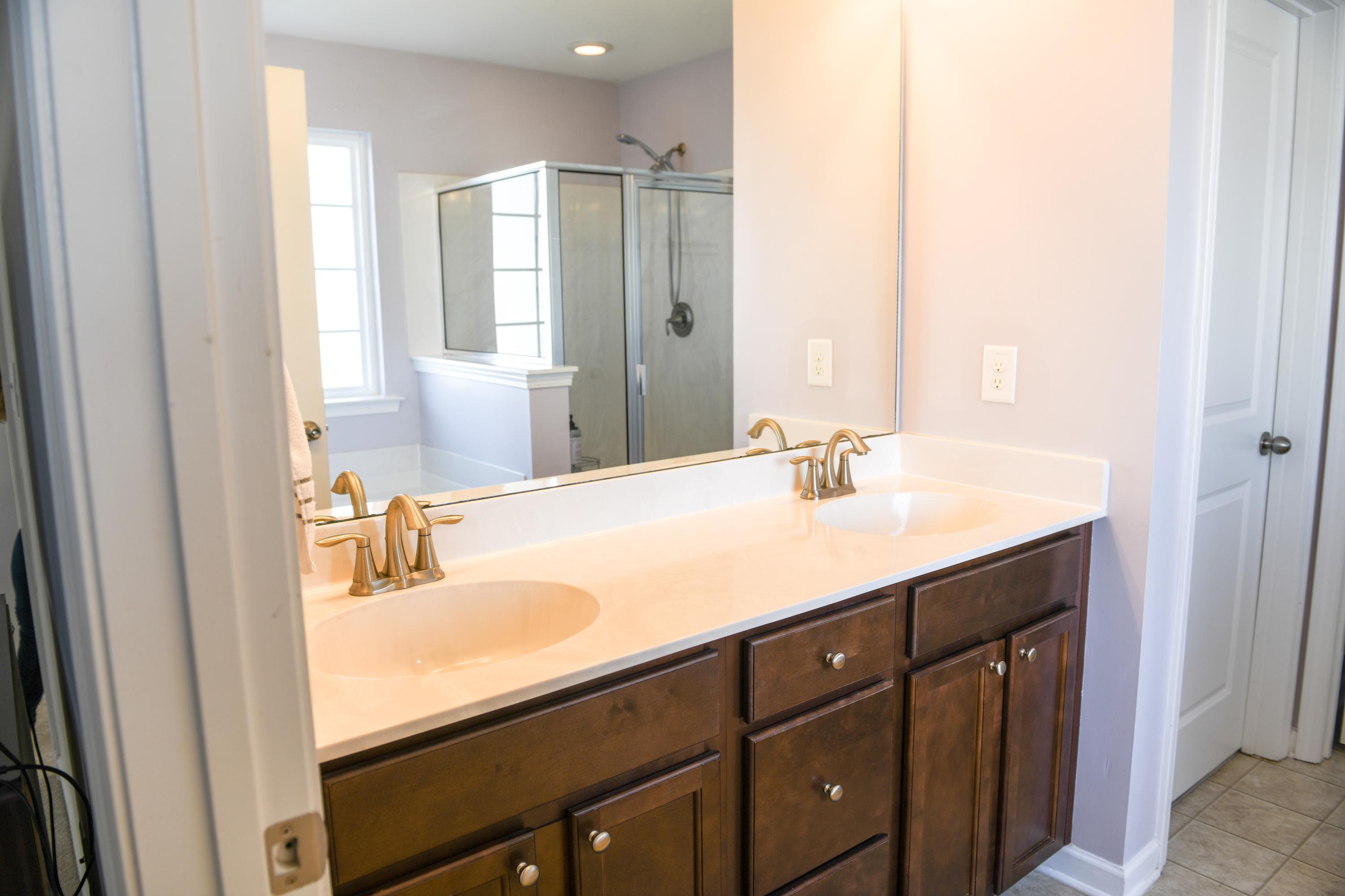 320 Beautyberry Road Summerville, SC 29486 - Photo 16 of 23 DSC_2787Tie Breaker Session