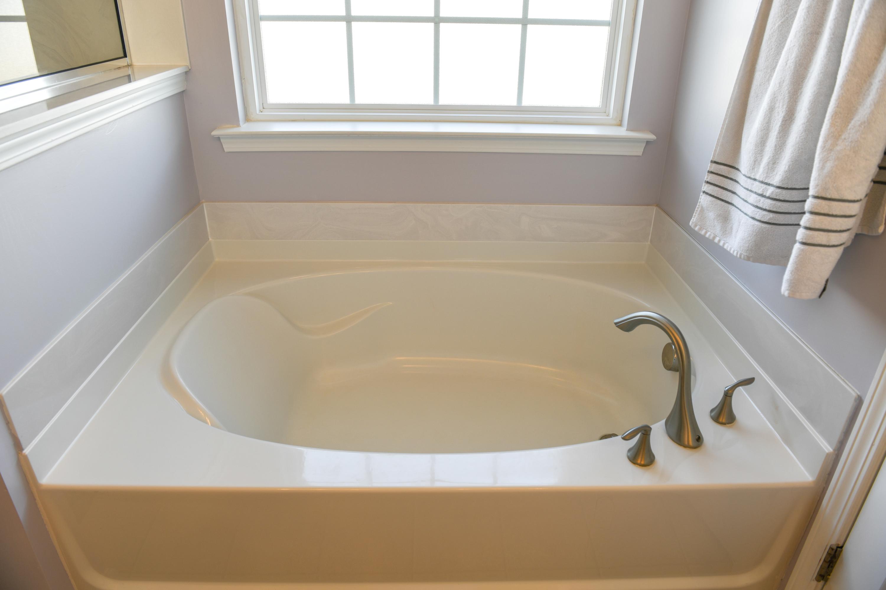 320 Beautyberry Road Summerville, SC 29486 - Photo 17 of 23 DSC_2785Tie Breaker Session