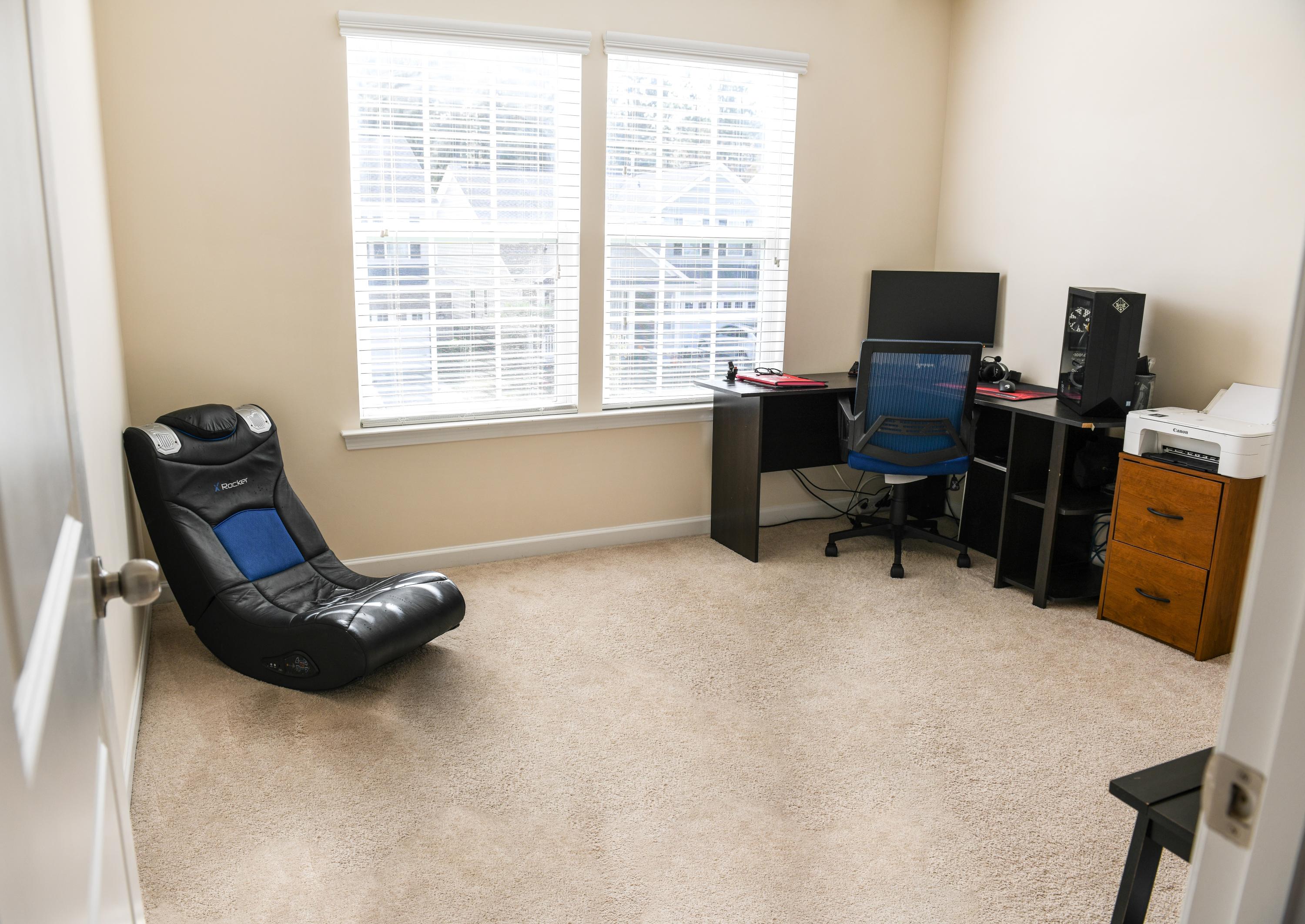 320 Beautyberry Road Summerville, SC 29486 - Photo 18 of 23 DSC_2792Tie Breaker Session