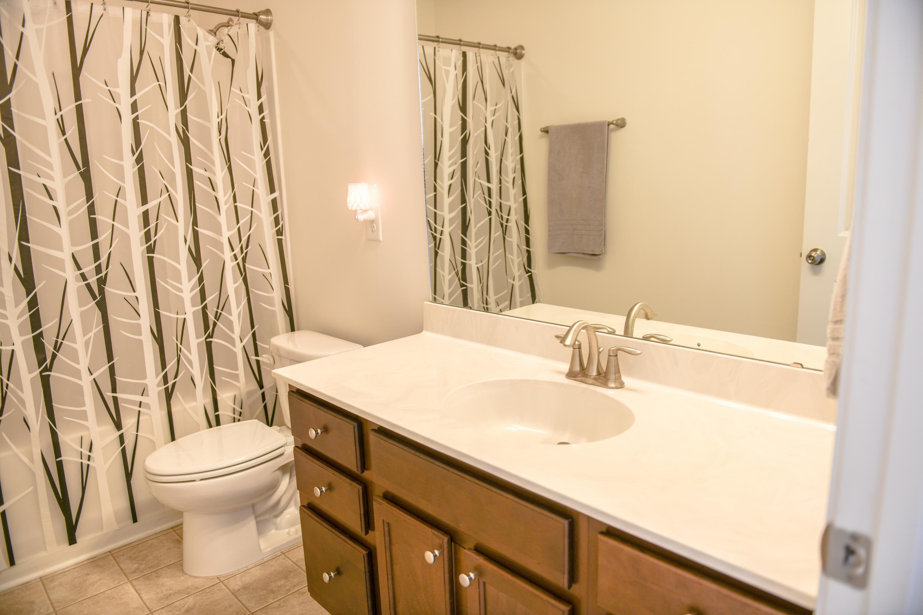 320 Beautyberry Road Summerville, SC 29486 - Photo 19 of 23 DSC_2799Tie Breaker Session