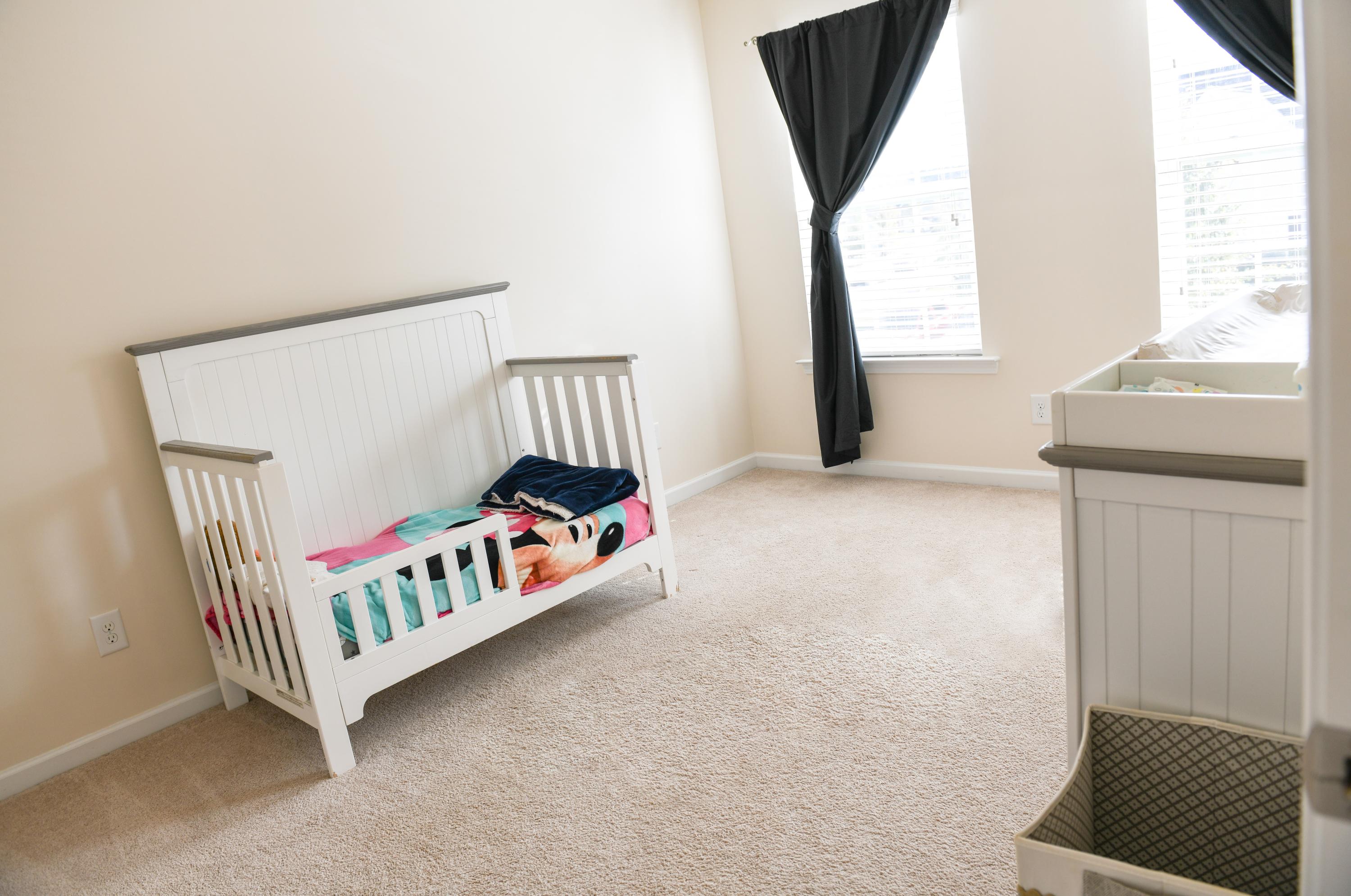 320 Beautyberry Road Summerville, SC 29486 - Photo 20 of 23 DSC_2801Tie Breaker Session