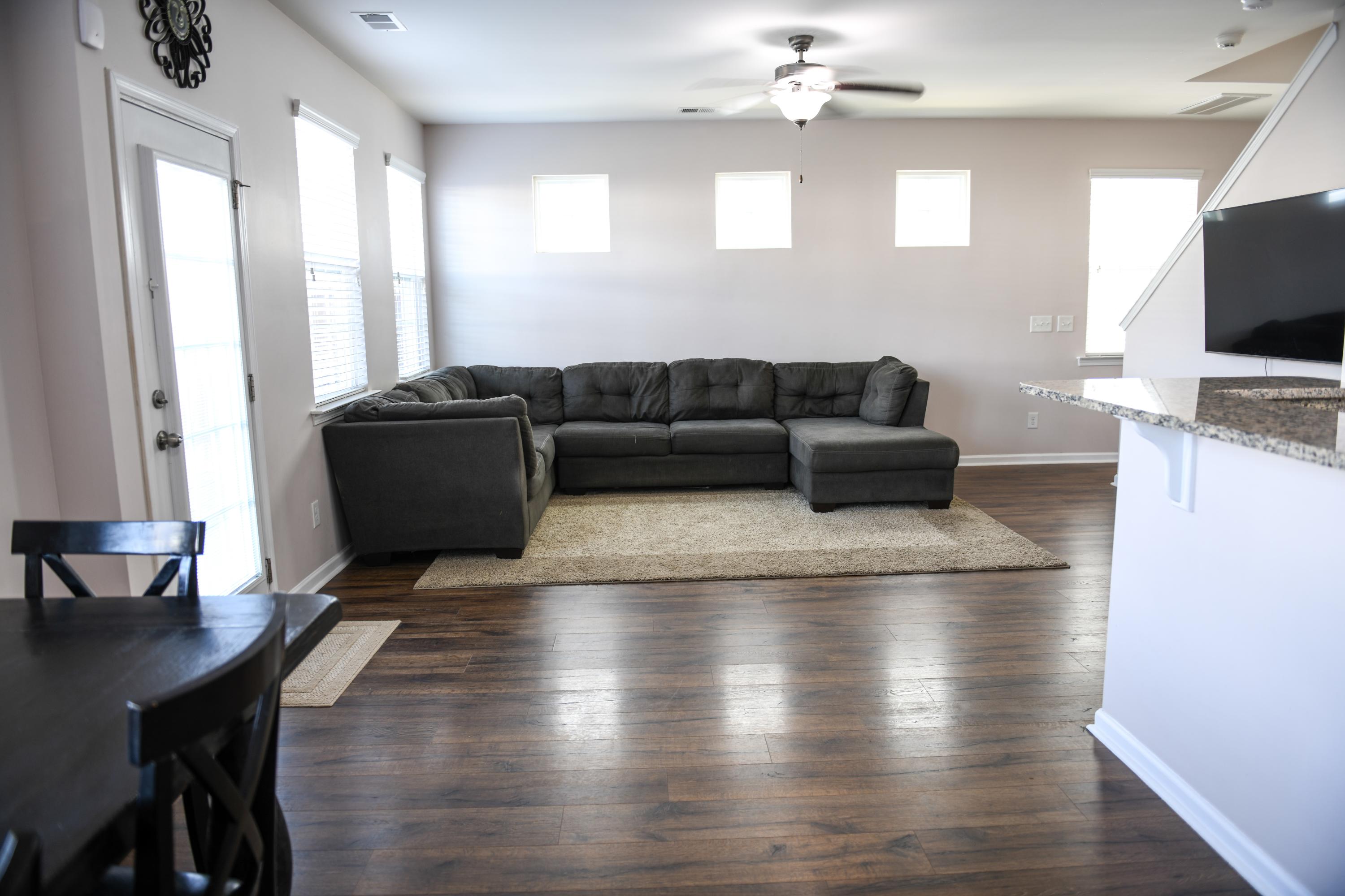 320 Beautyberry Road Summerville, SC 29486 - Photo 3 of 23 DSC_2739Tie Breaker Session