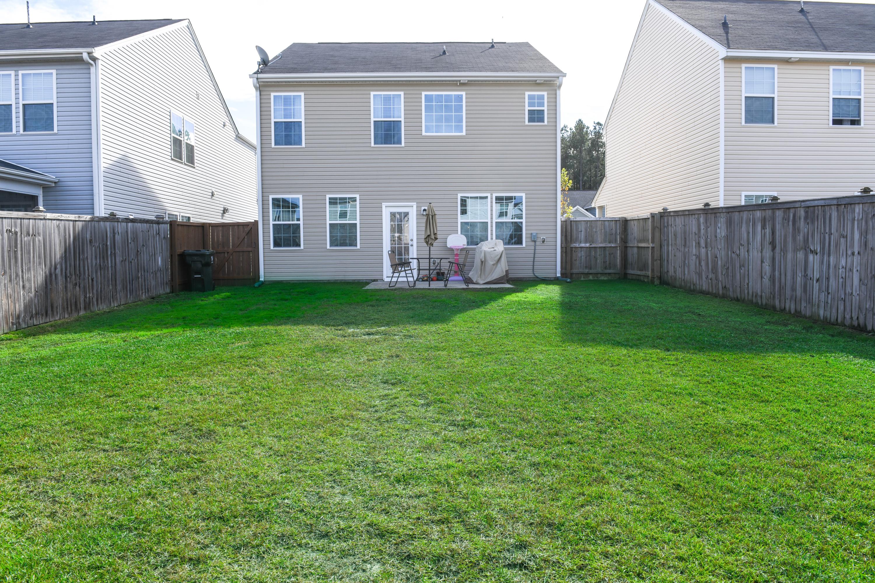 320 Beautyberry Road Summerville, SC 29486 - Photo 21 of 23 DSC_2832Tie Breaker Session (1)