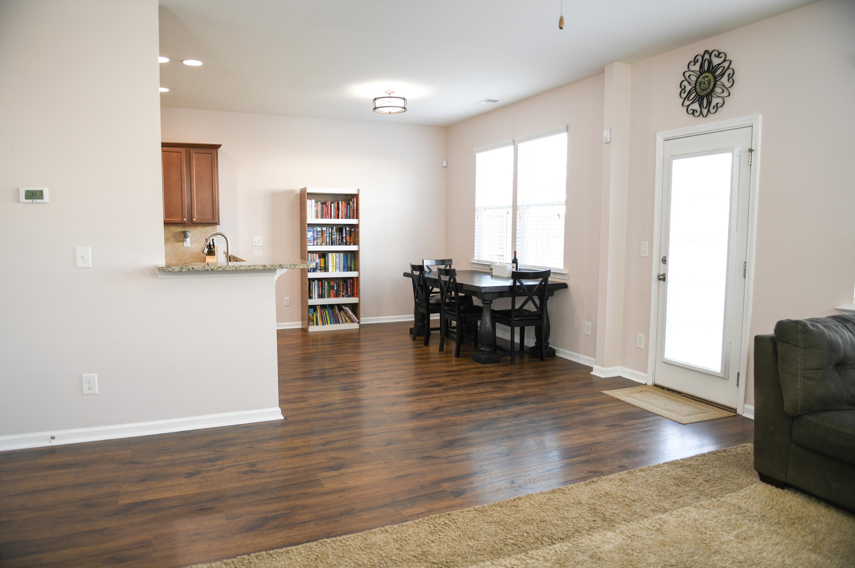 320 Beautyberry Road Summerville, SC 29486 - Photo 5 of 23 DSC_2745Tie Breaker Session