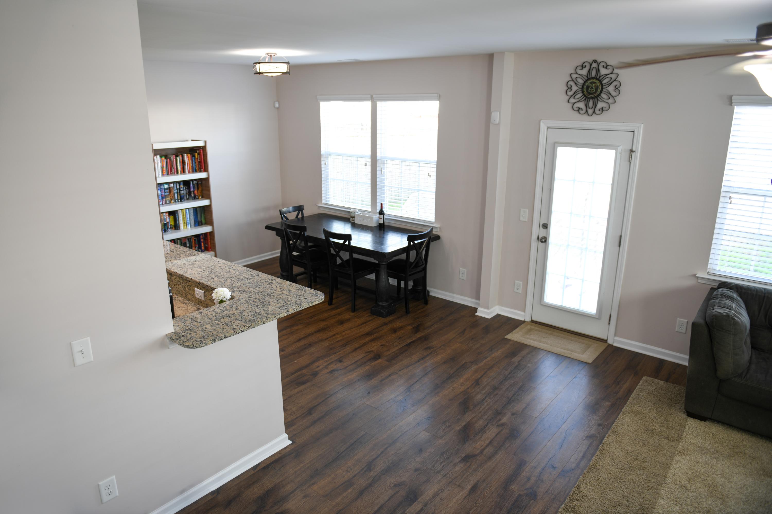 320 Beautyberry Road Summerville, SC 29486 - Photo 6 of 23 DSC_2816Tie Breaker Session