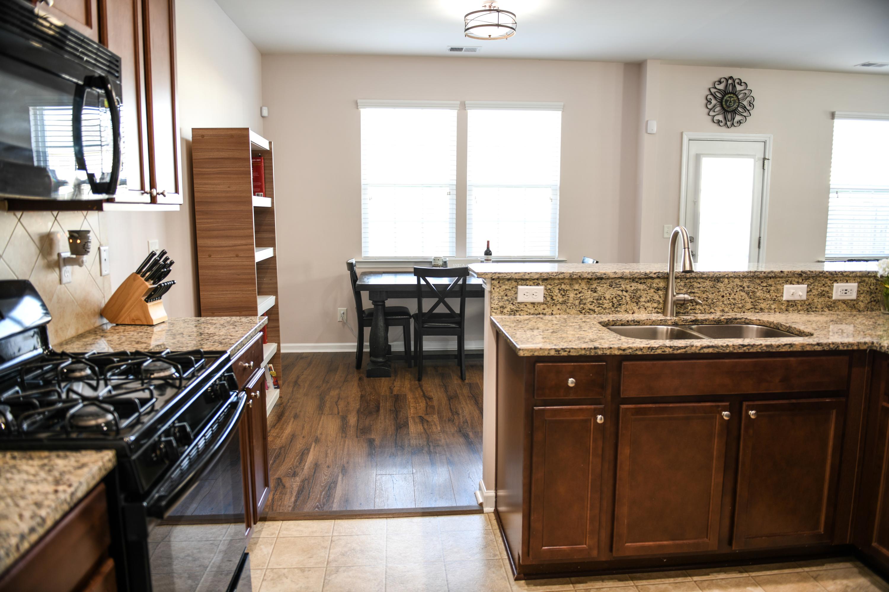 320 Beautyberry Road Summerville, SC 29486 - Photo 8 of 23 DSC_2751Tie Breaker Session