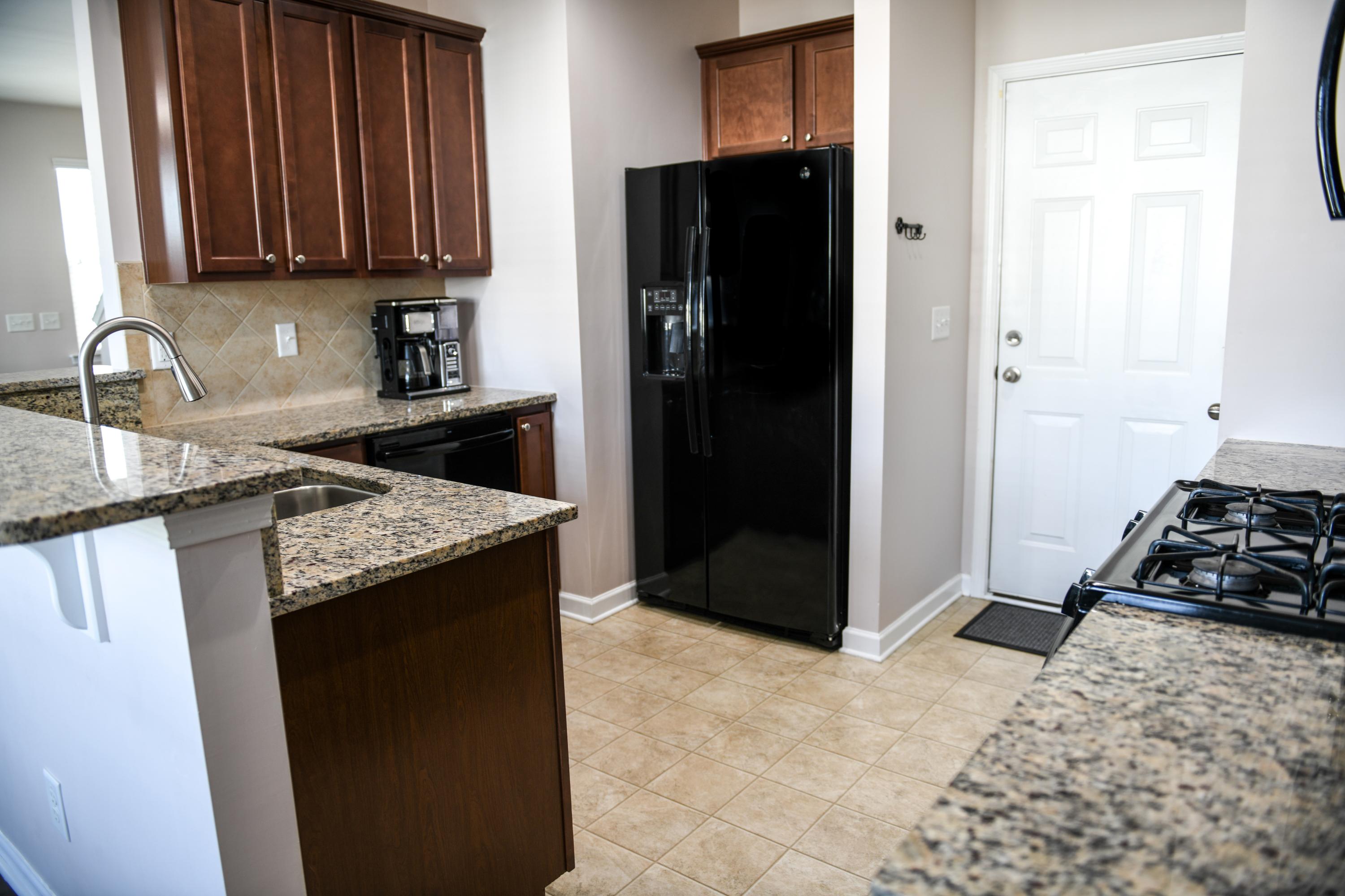 320 Beautyberry Road Summerville, SC 29486 - Photo 9 of 23 DSC_2749Tie Breaker Session