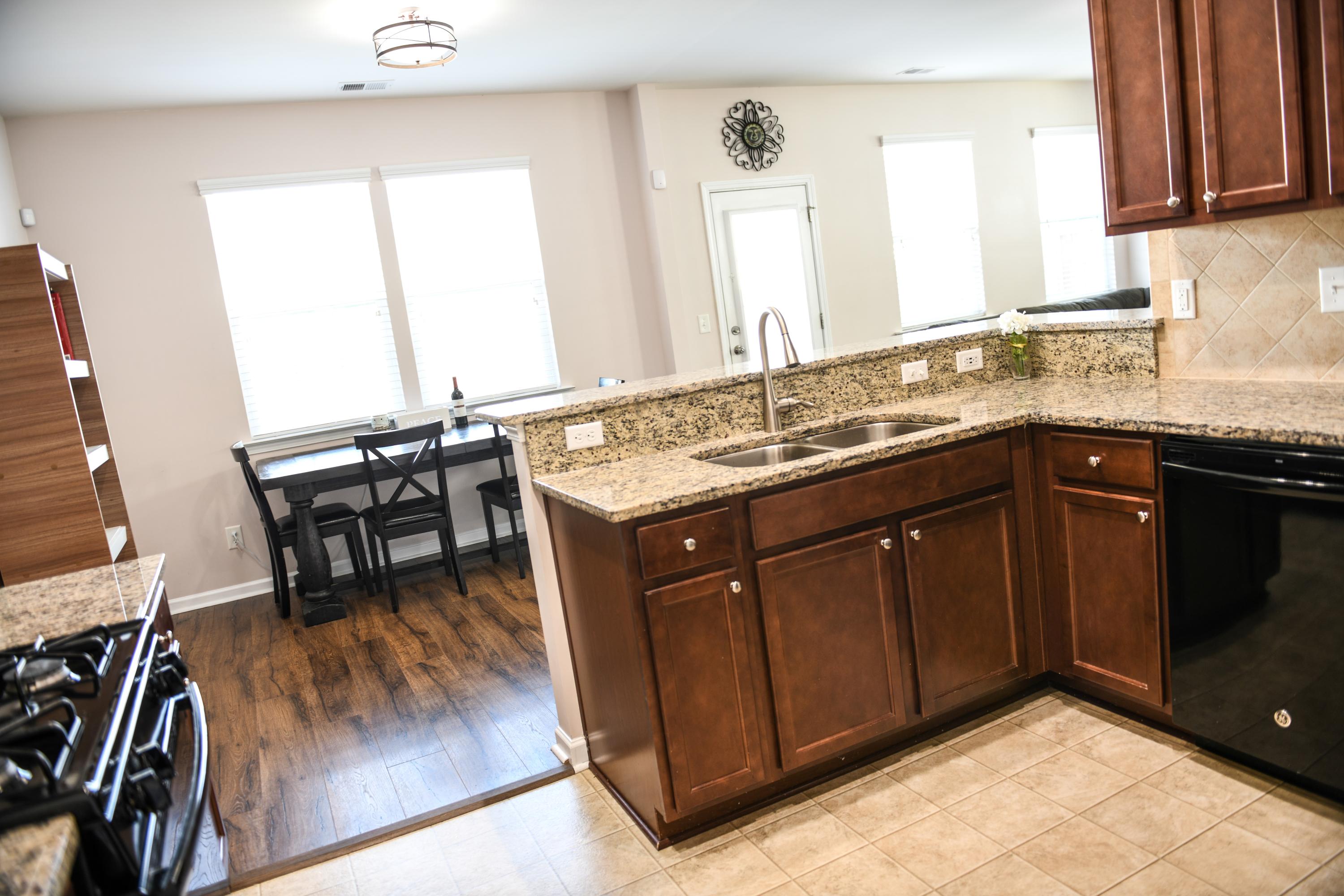320 Beautyberry Road Summerville, SC 29486 - Photo 10 of 23 DSC_2752Tie Breaker Session