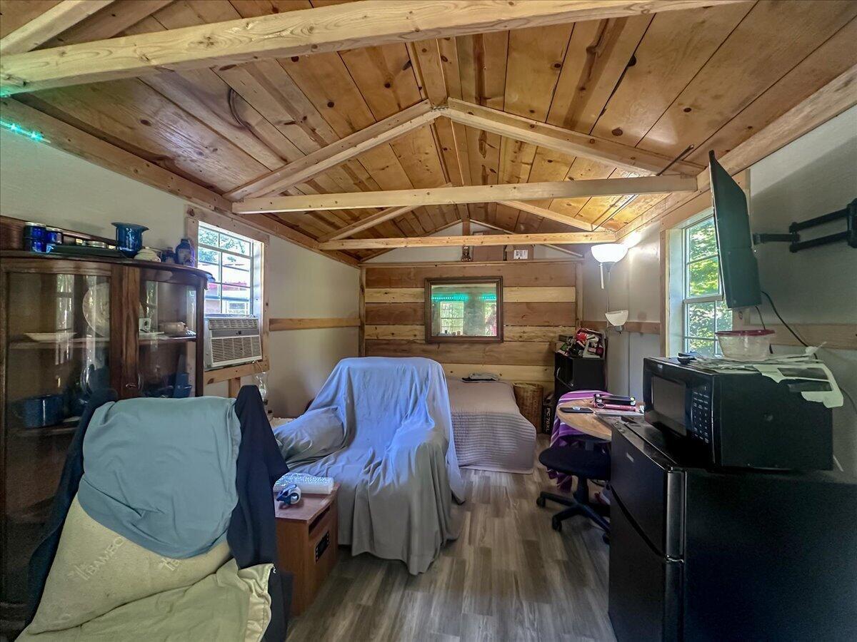 310 Golley Road Otway, OH 45657 - Photo 30 of 39 26-IMG_4803