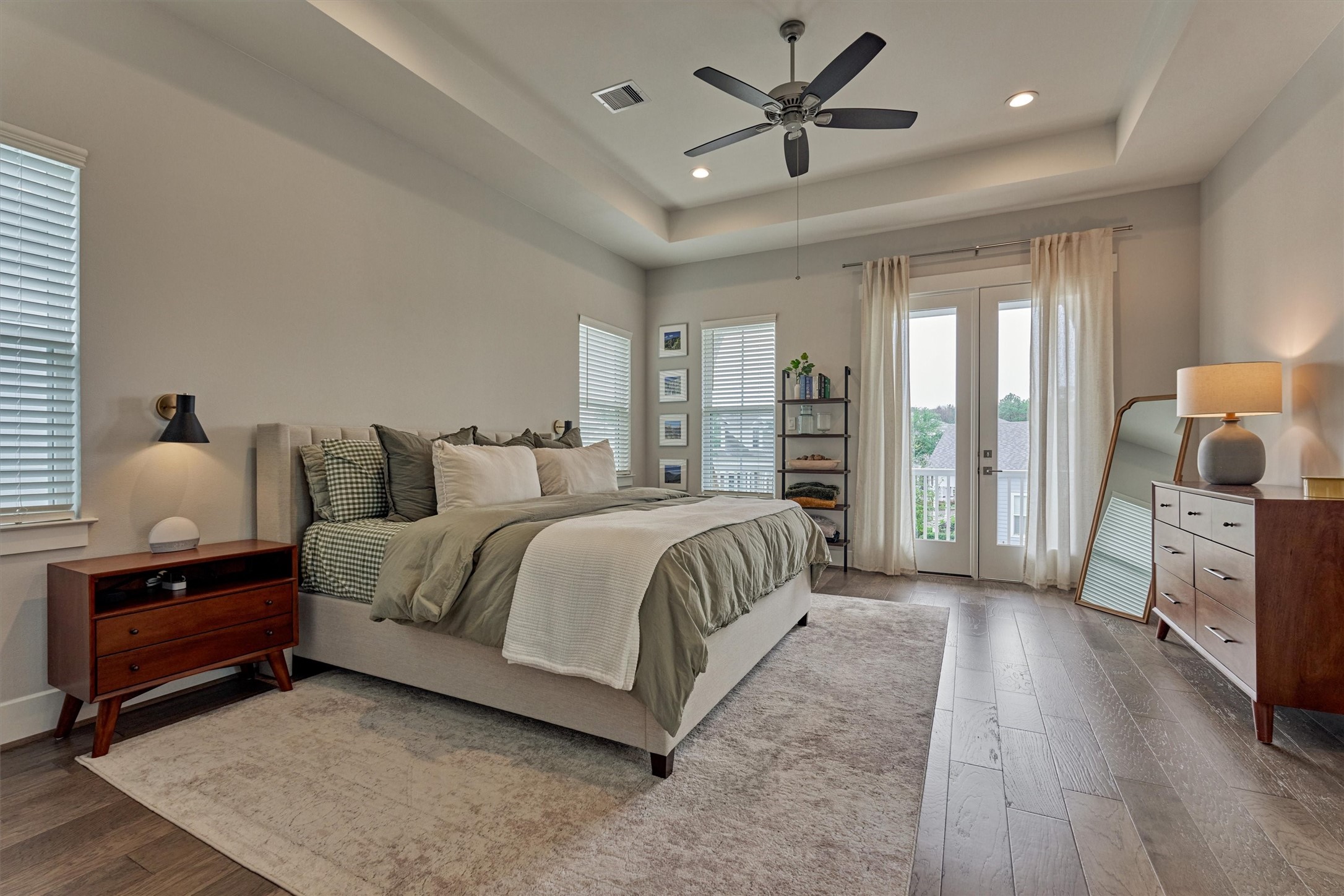 62 Dobbs View Lane Spring, TX 77389 - Photo 19 of 42 Gallery Image 19