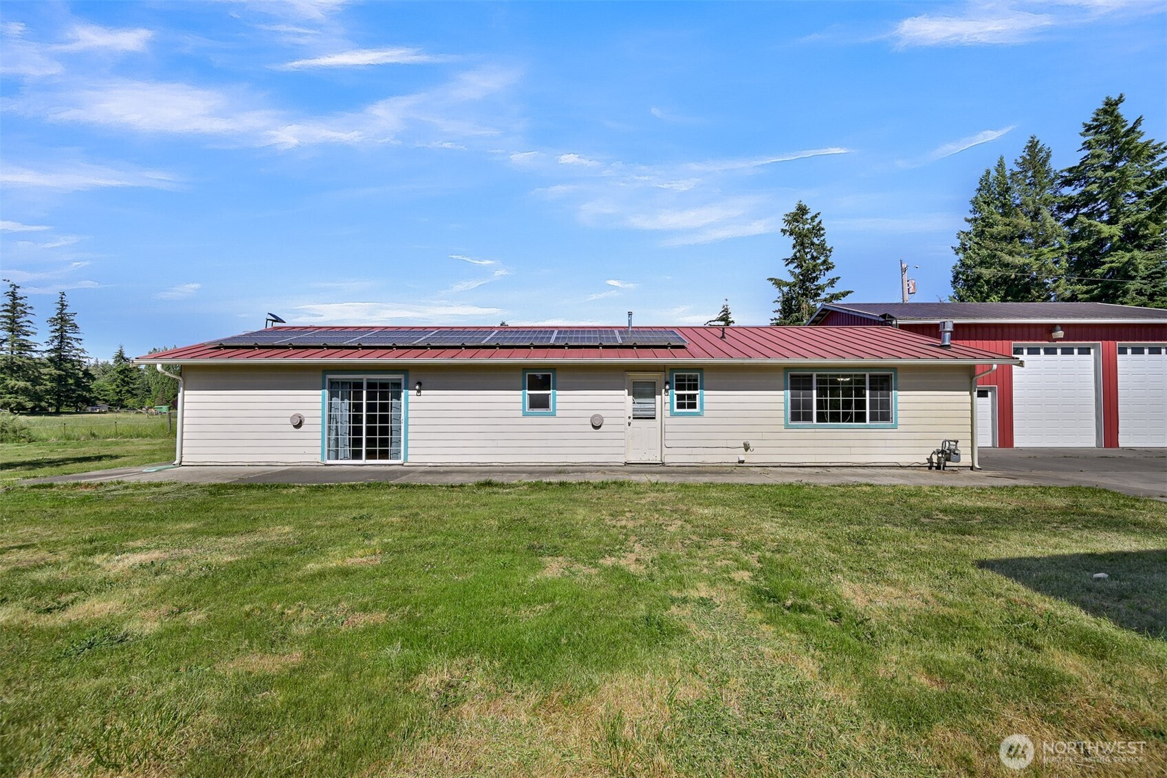 1776 Harksell Road Ferndale, WA 98248 - Photo 28 of 40