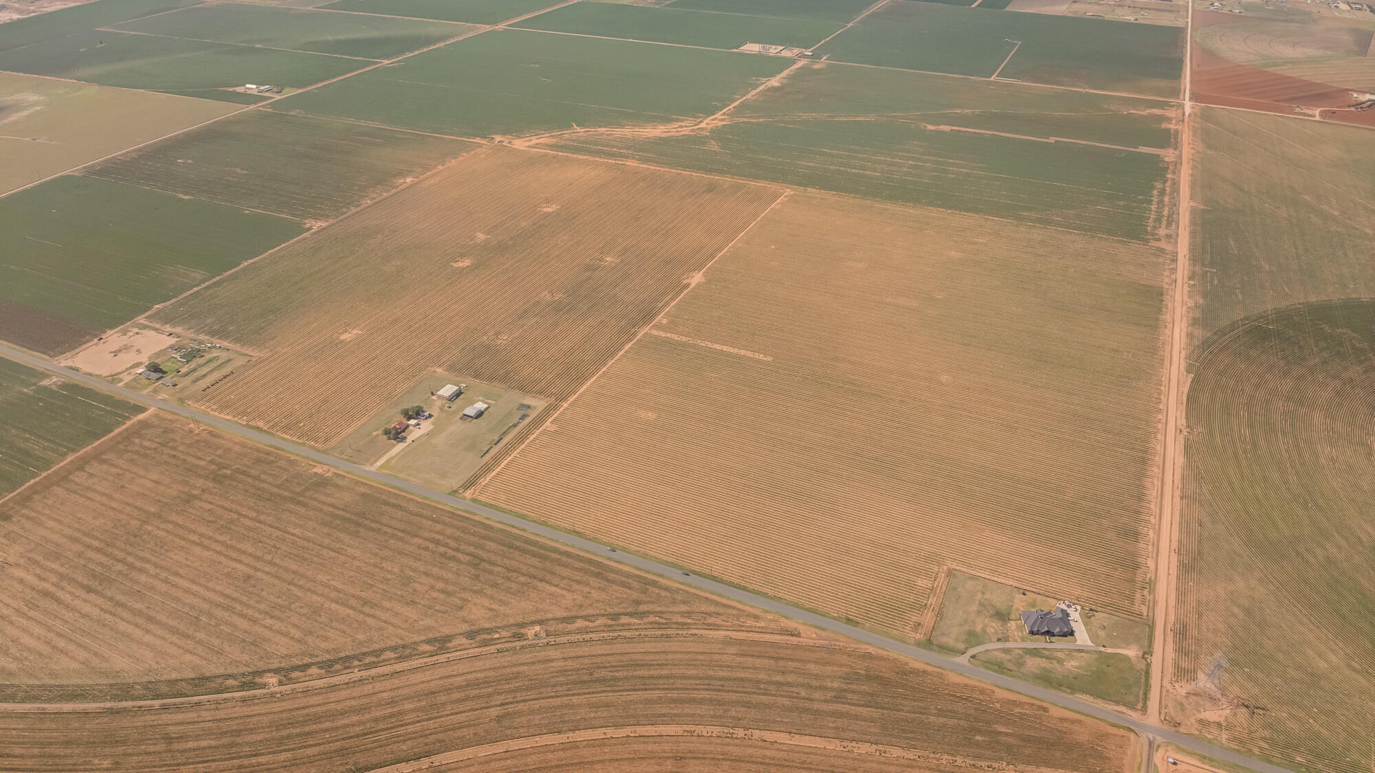 3723 C R East C R 7600 Slaton, TX 79364 - Photo 4 of 4 3723-CR-6000_Slaton-TX_3