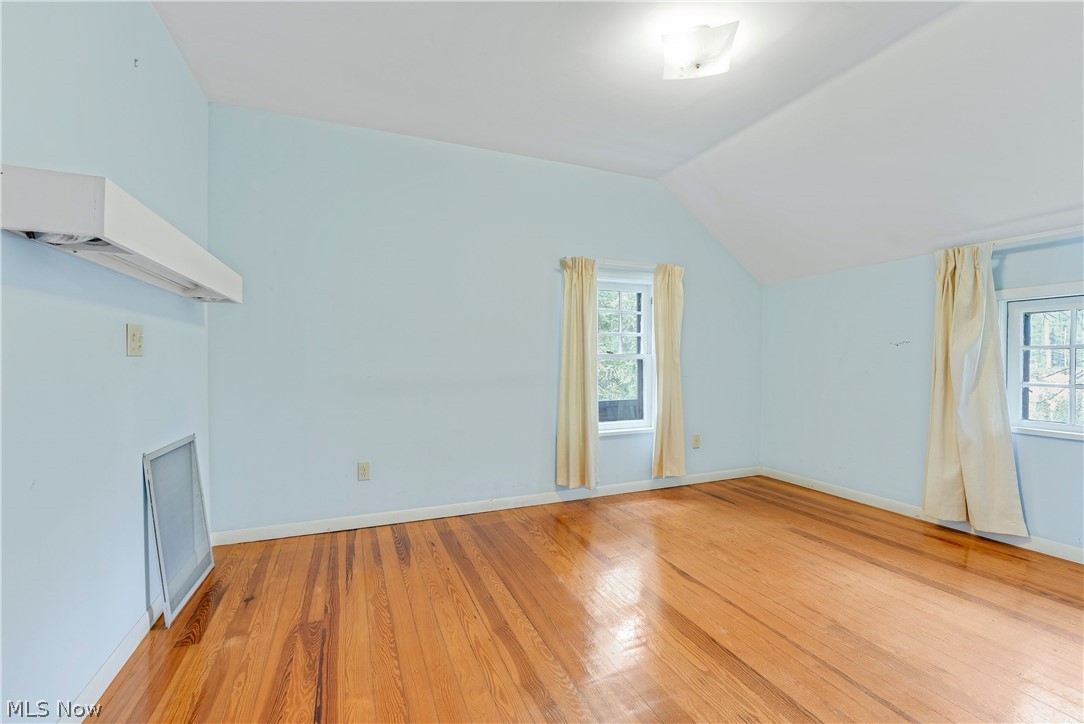 6680 Heisley Road Mentor, OH 44060 - Photo 21 of 36