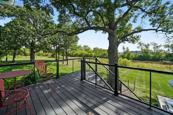 $1,024,000 | 2503 Justen Lane, Ringwood, IL 60072