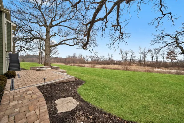$1,024,000 | 2503 Justen Lane, Ringwood, IL 60072