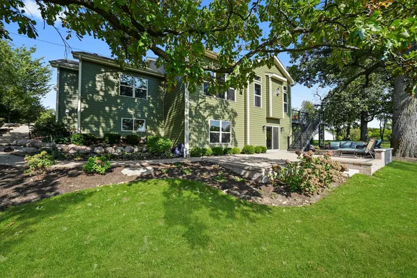 $1,024,000 | 2503 Justen Lane, Ringwood, IL 60072