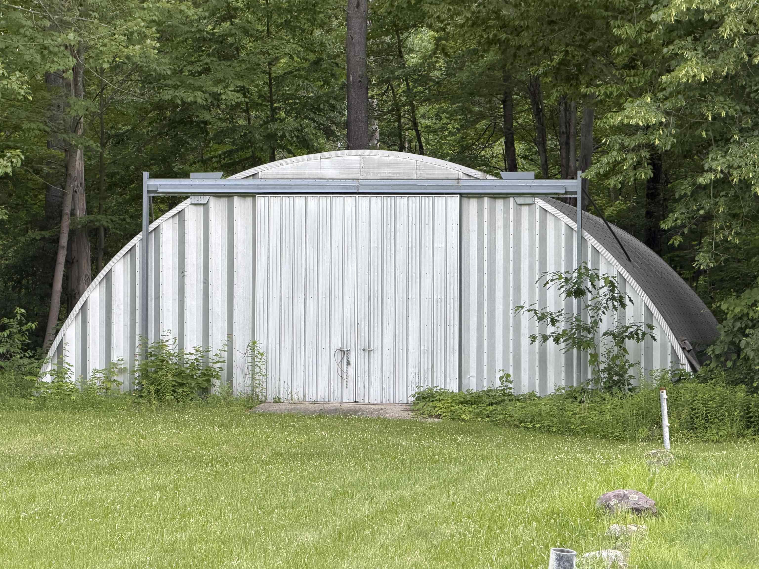146 Lake Hortonia Road Sudbury, VT 05733 - Photo 12 of 13