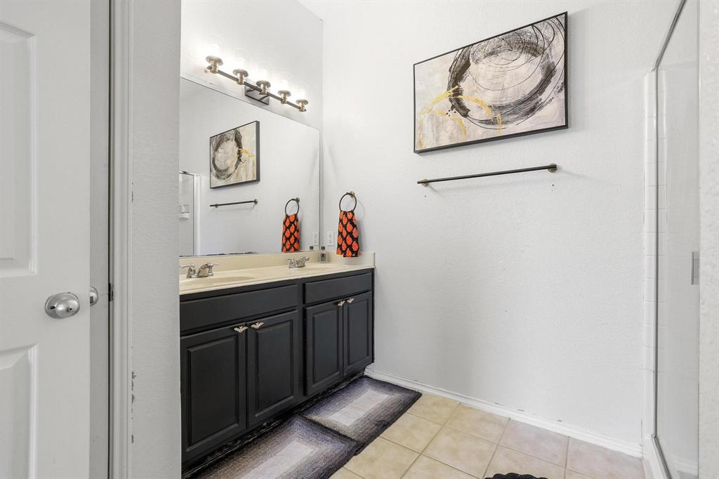 3703 Cottonwood Road Melissa, TX 75454 - Photo 14 of 23