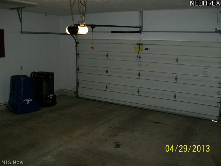 810 Community Road Sheffield Lake, OH 44054 - Photo 13 of 13