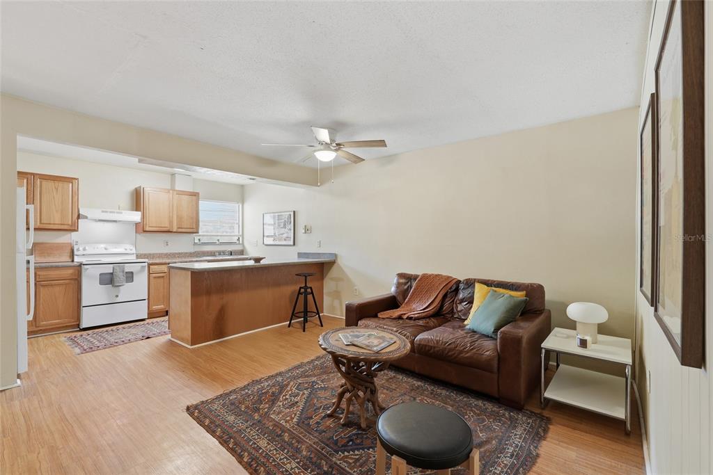 2811 Southwest Archer Road, Unit Y232 Gainesville, FL 32608 - Photo 2 of 30