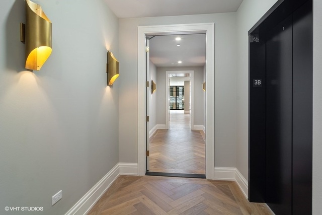 1109 West Washington Boulevard, Unit 3B Chicago, IL 60607 - Photo 2 of 19