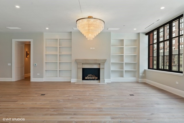 1109 West Washington Boulevard, Unit 3B Chicago, IL 60607 - Photo 3 of 19